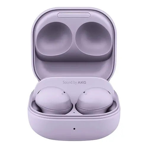 هندزفری بلوتوثی سامسونگ مدل Galaxy Buds2 Pro (5)